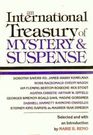 An International Treasury of Mystery and Suspense