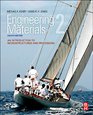 Engineering Materials 2 Fourth Edition An Introduction to Microstructures and Processing