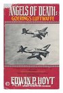 Angels of Death Goering's Luftwaffe