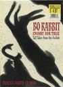 Bo Rabbit Smart for True Tall Tales from the Gullah