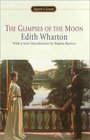 The Glimpses of the Moon (Signet Classics)