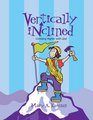 Vertically Inclined Climbing Higher With God  Leader Kit