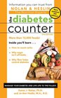 The Diabetes Counter 4th Edition