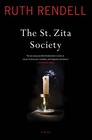 The St Zita Society