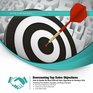 Overcoming Top Sales Objections How to Handle the Most Difficult Sales Objections to Closing a Sale