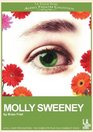 Molly Sweeney