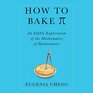 How to Bake PI