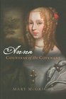 Anna Countess of the Covenant A Memoir of Lady Anna Mackenzie Countess of Balcarres and Afterwards Countess of Argyll