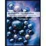 Probability and Statistics for Engineers and Scientists  Textbook Only