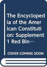 Encyclopedia of the American Constitution/Supplement 1/Red