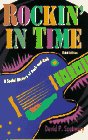 Rockin' in Time A Social History of RockandRoll