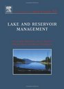 Lake and Reservoir Management Volume 54