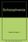 Schizophrenia pharmacotherapy and psychotherapy