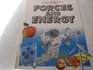 Force and Energy