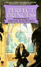 The Perfect Princess (Dragon Nimbus, Bk 2)