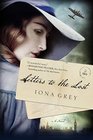 Letters to the Lost A Novel