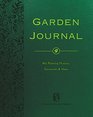 Garden Journal My Planting History Successes  Ideas