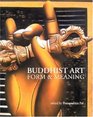 Buddhist Art Form  Meaning