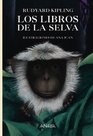 Los Libros De La Selva / Jungle Book