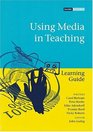 Using Popular Media in Teaching