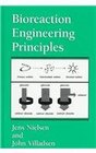 Bioreaction Engineering Principles