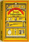 The Best of Sears Collectibles 19051910