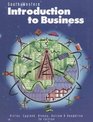 Introduction to Business Main Textbook