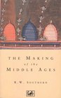 Making of the Middle Ages