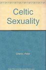 CELTIC SEXUALITY