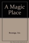 Magic Place