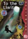To the Limit (Brainwaves)