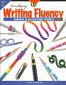 Developing Writing Fluency Hundreds of Motivational Prompts