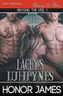 Lacey's Luhpynes