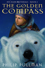 The Golden Compass