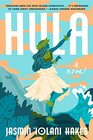 Hula A Novel