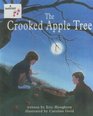 Crooked Apple Tree