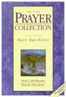 The Lion Prayer Collection Over 1300 Prayers for All Occasions