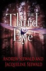 The Third Eye