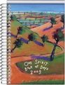 One Spirit Book of Days 2009
