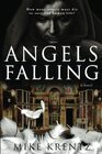 Angels Falling