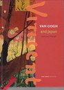 Van Gogh and Japan