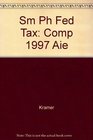 Sm Ph Fed Tax Comp 1997 Aie