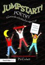 Jumpstart Poetry Games and Activities for Ages 712