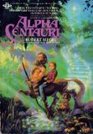 Alpha Centauri