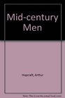Midcentury Men