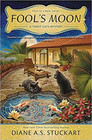 Fool's Moon (The Tarot Cats Mystery Series)