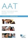 AAT  18 Business Tax  unit 18 Combined Companion
