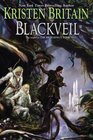 Blackveil (Green Rider, Bk 4)