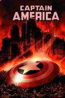 Captain America Winter Soldier Volume 2 Premiere HC