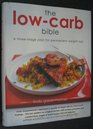LowCarb Bible